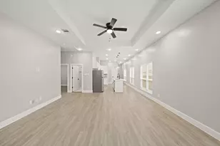 507 Carl St, Houston, TX 77009 - Photo 5