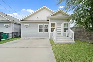 507 Carl St, Houston, TX 77009 - Photo 3