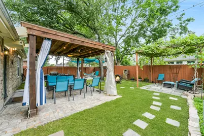 17118 Shadow Ledge Drive, Houston, TX 77095 - Photo 27