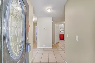 17118 Shadow Ledge Dr, Houston, TX 77095 - Photo 9