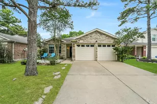 17118 Shadow Ledge Dr, Houston, TX 77095 - Photo 7