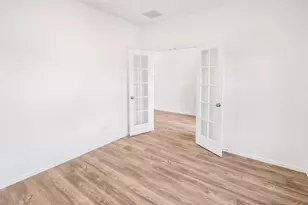 5508 Knox Lndg Dr, Rosenberg, TX 77469 - Photo 5