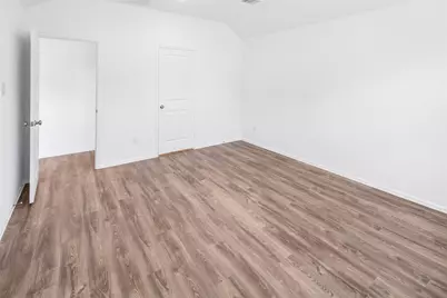 5508 Knox Landing Drive, Rosenberg, TX 77469 - Photo 25