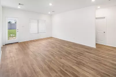 5508 Knox Landing Drive, Rosenberg, TX 77469 - Photo 15