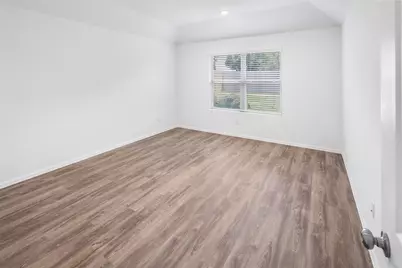 5508 Knox Landing Drive, Rosenberg, TX 77469 - Photo 23
