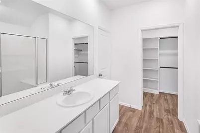 5508 Knox Landing Drive, Rosenberg, TX 77469 - Photo 29