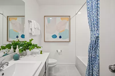 1252 Minorca Street, Huffman, TX 77336 - Photo 25