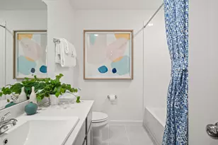 1252 Minorca St, Huffman, TX 77336 - Photo 25