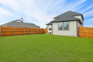 1252 Minorca St, Huffman, TX 77336 - Photo 29