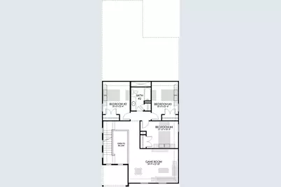 1252 Minorca Street, Huffman, TX 77336 - Photo 3