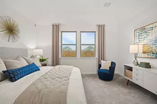 1252 Minorca St, Huffman, TX 77336 - Photo 17