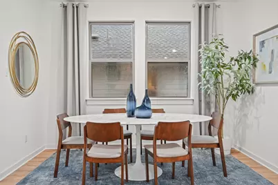 1252 Minorca Street, Huffman, TX 77336 - Photo 13