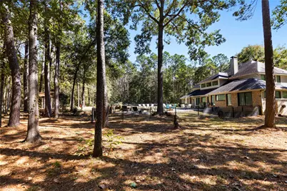 13322 Stonecrest Lane, Conroe, TX 77302 - Photo 7