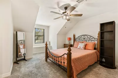 13322 Stonecrest Lane, Conroe, TX 77302 - Photo 41