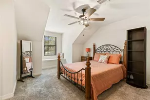 13322 Stonecrest Ln, Conroe, TX 77302 - Photo 41