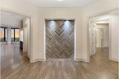 1958 West Gray Street #2901, Houston, TX 77019 - Photo 7