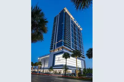 1958 West Gray Street #2901, Houston, TX 77019 - Photo 1