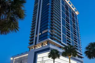 1958 W Gray St, Houston, TX 77019 - Photo 1