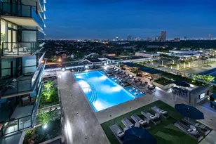 1958 W Gray St, Houston, TX 77019 - Photo 3