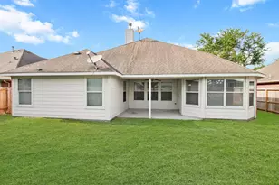 9410 Lakeway View Ln, Humble, TX 77396 - Photo 37