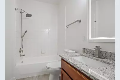 9410 Lakeway View Lane, Humble, TX 77396 - Photo 29