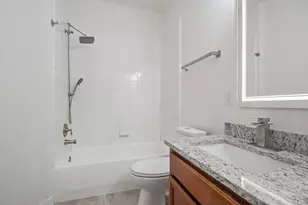 9410 Lakeway View Ln, Humble, TX 77396 - Photo 29