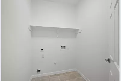 9410 Lakeway View Lane, Humble, TX 77396 - Photo 35