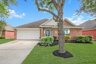 9410 Lakeway View Ln, Humble, TX 77396 - Photo 39