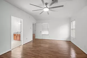 9410 Lakeway View Ln, Humble, TX 77396 - Photo 19