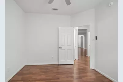 9410 Lakeway View Lane, Humble, TX 77396 - Photo 33