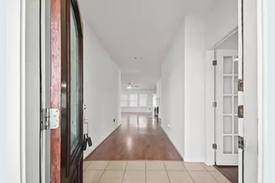 9410 Lakeway View Lane, Humble, TX 77396 - Photo 3