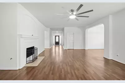 9410 Lakeway View Lane, Humble, TX 77396 - Photo 15