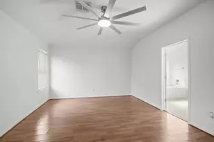 9410 Lakeway View Ln, Humble, TX 77396 - Photo 21