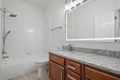 9410 Lakeway View Lane, Humble, TX 77396 - Photo 27