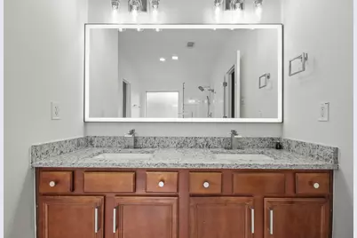 9410 Lakeway View Lane, Humble, TX 77396 - Photo 25