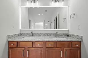 9410 Lakeway View Ln, Humble, TX 77396 - Photo 25