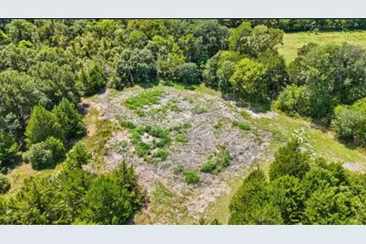 00 Fm 390 N, Brenham, TX 77833 - Photo 19