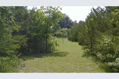 00 Fm 390 N, Brenham, TX 77833 - Photo 13