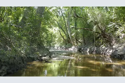 00 Fm 390 N, Brenham, TX 77833 - Photo 3