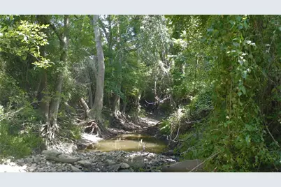 00 Fm 390 N, Brenham, TX 77833 - Photo 9