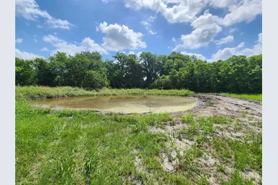 00 Fm 390 N, Brenham, TX 77833 - Photo 17