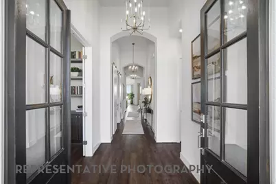 8917 Antelope Canyon Way, Manvel, TX 77578 - Photo 3