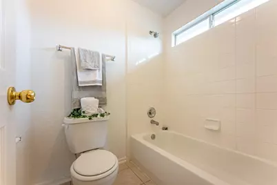 21706 Spring Vine Lane, Katy, TX 77450 - Photo 31