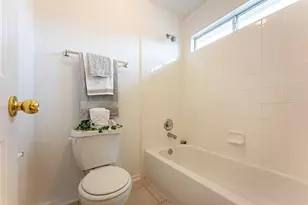 21706 Spring Vine Ln, Katy, TX 77450 - Photo 31