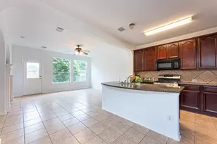 21706 Spring Vine Ln, Katy, TX 77450 - Photo 7