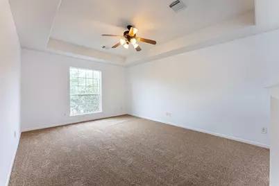 21706 Spring Vine Lane, Katy, TX 77450 - Photo 21