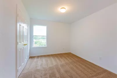 21706 Spring Vine Lane, Katy, TX 77450 - Photo 29