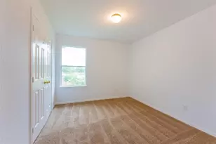 21706 Spring Vine Ln, Katy, TX 77450 - Photo 29