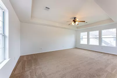 21706 Spring Vine Lane, Katy, TX 77450 - Photo 23