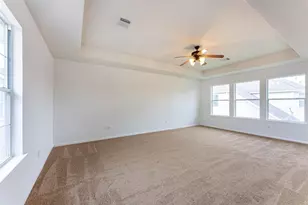 21706 Spring Vine Ln, Katy, TX 77450 - Photo 23